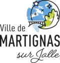 Martignas-sur-Jalle