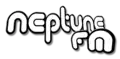 Description de l'image LOGO-NEPTUNEFM.png.