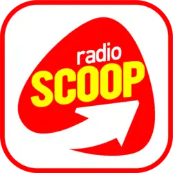 Description de l'image LOGO-RADIO-SCOOP-RVB-2018.png.
