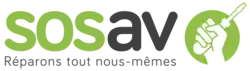 logo de SOSav