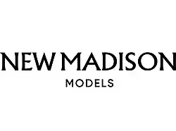 logo de New Madison