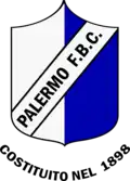1920-1921