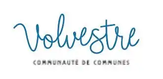 Blason de Communauté de Communes du Volvestre