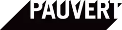 Éditions Pauvert