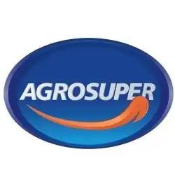 logo de Agrosuper