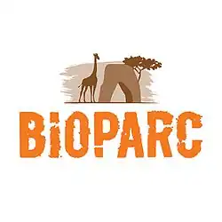 Image illustrative de l’article Bioparc de Doué-la-Fontaine