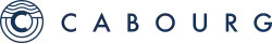 Cabourg