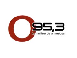 Description de l'image LOGO_CHOE.png.