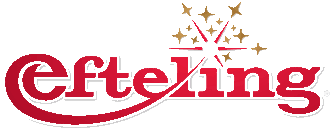 Image illustrative de l’article Efteling