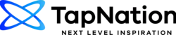 logo de TapNation