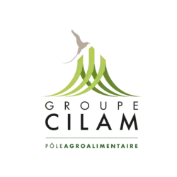 logo de Groupe CILAM