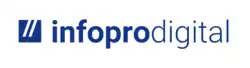 logo de Infopro Digital