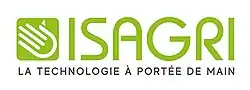 logo de Isagri
