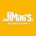 logo de Jimini's