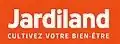 Logo depuis 2014