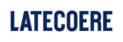 logo de Groupe Latecoere