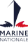 Logo de la Marine nationale