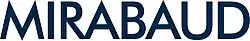 logo de Groupe Mirabaud