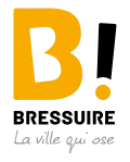 Bressuire