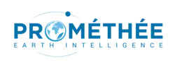 logo de Prométhée (société)