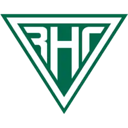Logo du