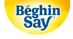 logo de Béghin Say