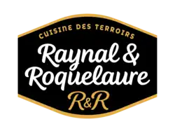 logo de Raynal et Roquelaure