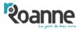 Roanne