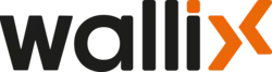 logo de Wallix