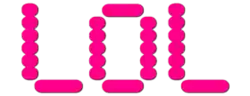 Description de l'image LOL USA Logo.png.