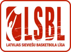 Description de l'image LSBL.png.