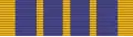 Croix de guerre (Luxembourg)