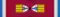 LUX Order of Merit of the Grand Duchy of Luxembourg - Grand Cross BAR