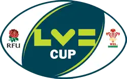 Description de l'image LV= Cup logo.png.