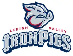 Description de l'image LV IronPigs.PNG.