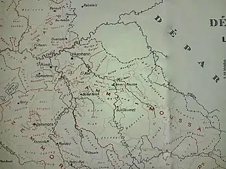 Description de cette image, également commentée ci-après