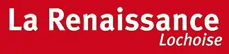 Image illustrative de l’article La Renaissance lochoise
