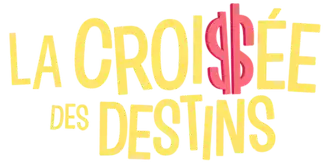 Image illustrative de l’article La croisée des destins