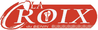 Image illustrative de l’article La Croix du Bénin
