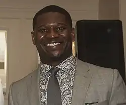 Description de cette image, également commentée ci-après