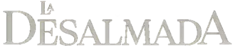 Image illustrative de l’article La Desalmada