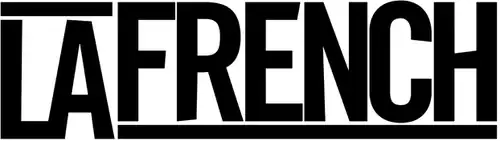 Description de l'image LaFrench.png.