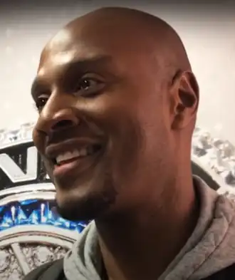 Image illustrative de l’article LaPhonso Ellis