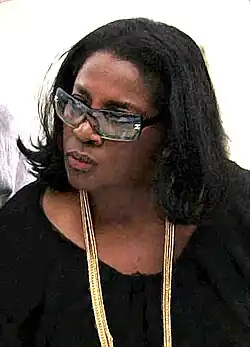 Description de cette image, également commentée ci-après