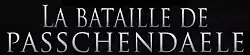 Description de l'image La Bataille de Passchendaele.jpg.