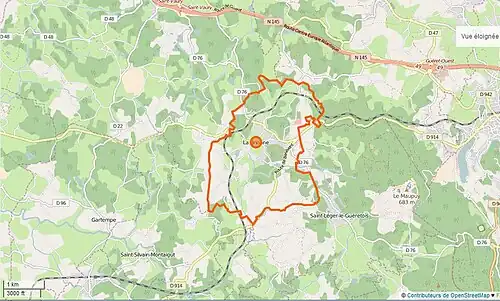 voir la légende ci-après