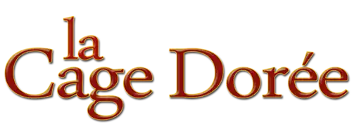 Description de l'image La Cage dorée (film, 2013).png.