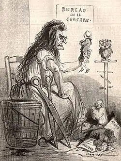 voir la légende ci-après