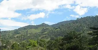 La Estrella (Antioquia)