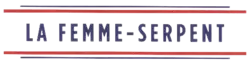 Image illustrative de l'article La Femme-serpent
